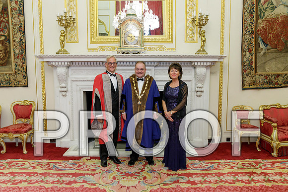 Ch. Accountants Installation 25-10-23 030