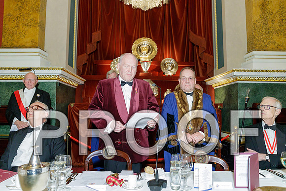 Ch. Accountants Installation 25-10-23 231