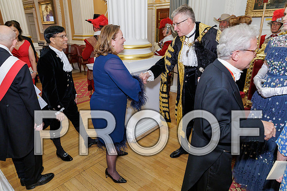 Judges Dinner 02-7-25 194