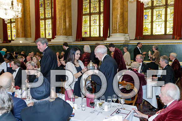 Ch. Accountants Installation 25-10-23 321