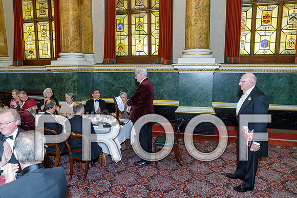 Ch. Accountants Installation 25-10-23 328