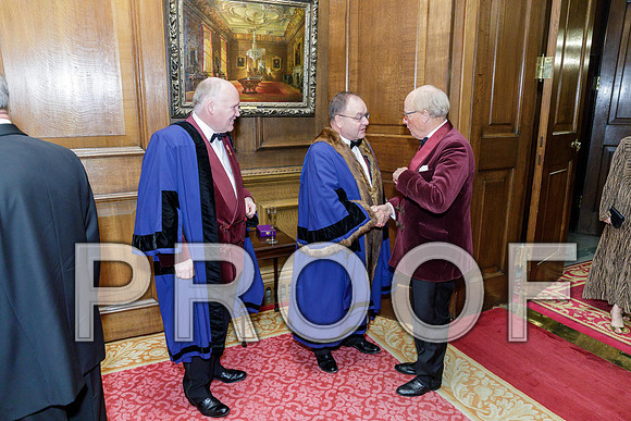 Ch. Accountants Installation 25-10-23 135