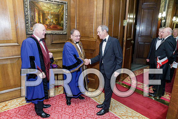 Ch. Accountants Installation 25-10-23 138