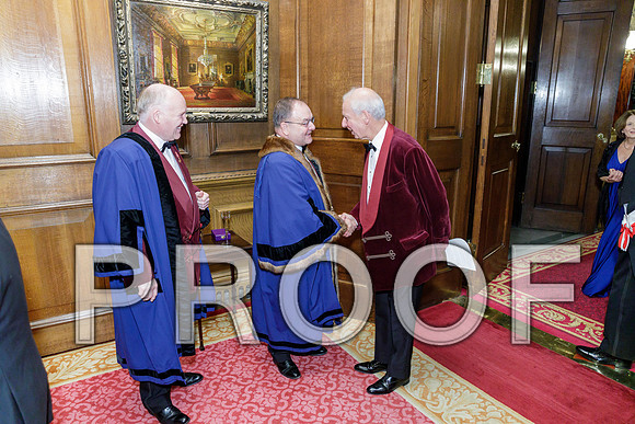 Ch. Accountants Installation 25-10-23 140