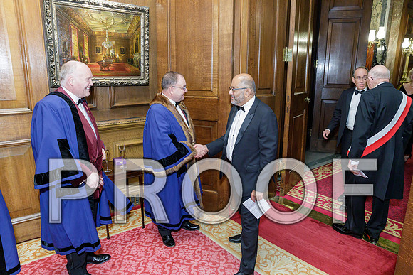 Ch. Accountants Installation 25-10-23 142
