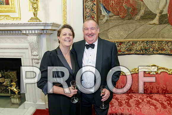 Ch. Accountants Installation 25-10-23 196