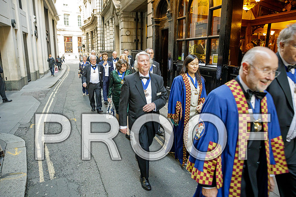 Tax Advisers 23-9-24 154