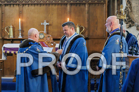 WCEC Installation 04-04-25 145