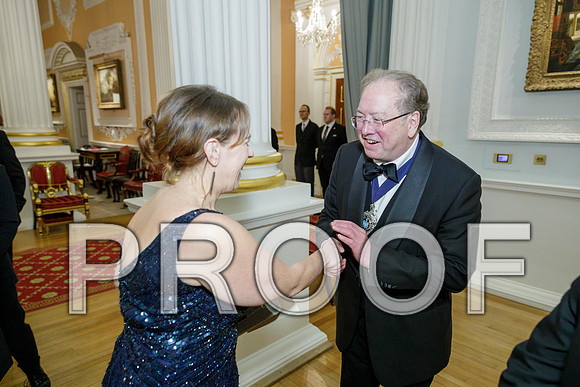 City Dinner 17-10-24 102