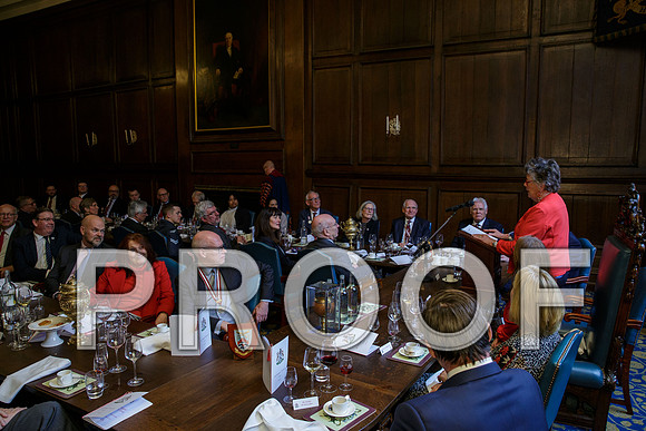 Cooks Awards 23-02-22 151