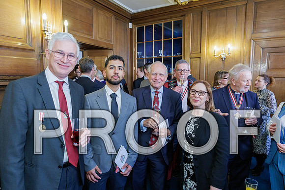 Cooks Prizewinners 05-03-25 083