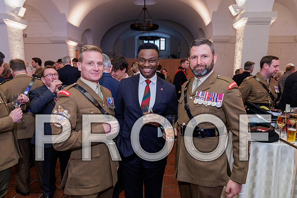 VE Day 80th 08-05-25 165