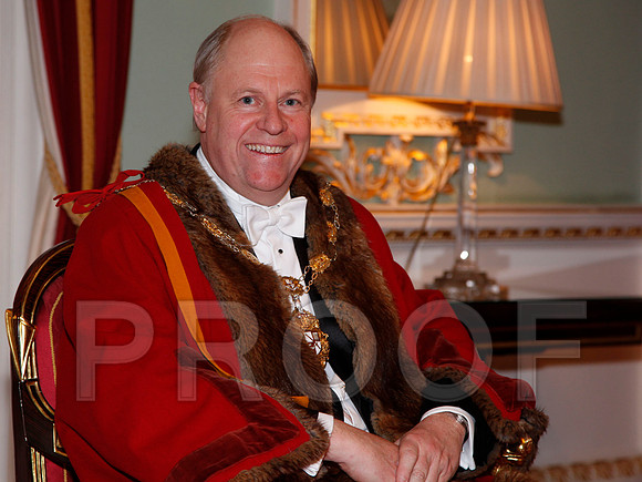 153F_054 copy