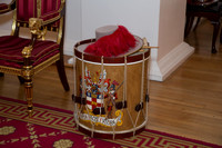 Mansion House