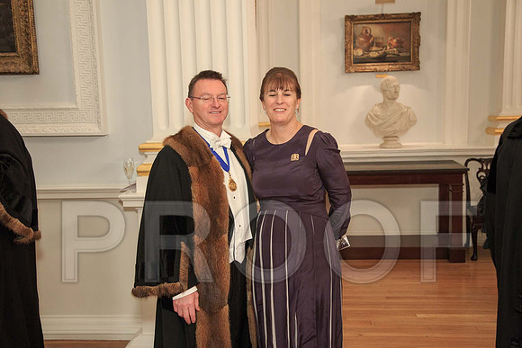 11_Coopers_0269