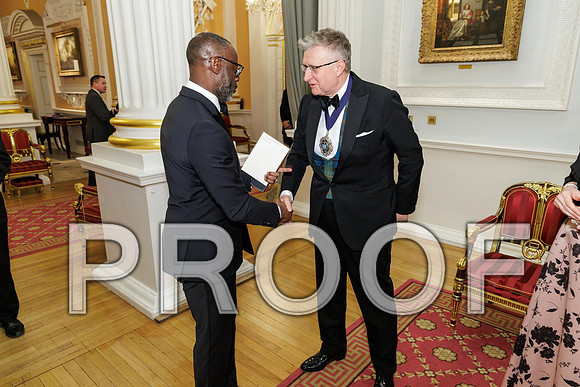 Business & Trade Dinner 07-05-25 193