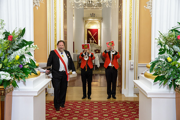 Bread St Ward 03-09-21 0133