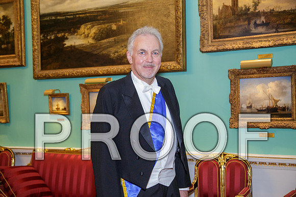 WCIT Banquet 14-07-22 058