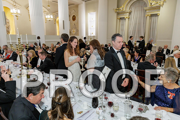 Pattenmakers Banquet 30-01-25 502