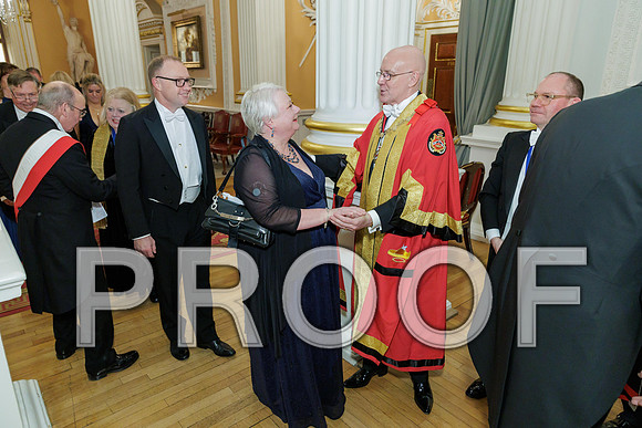Pattenmakers Banquet 30-01-25 263