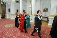 Solicitor's Banquet  31-03-22 180