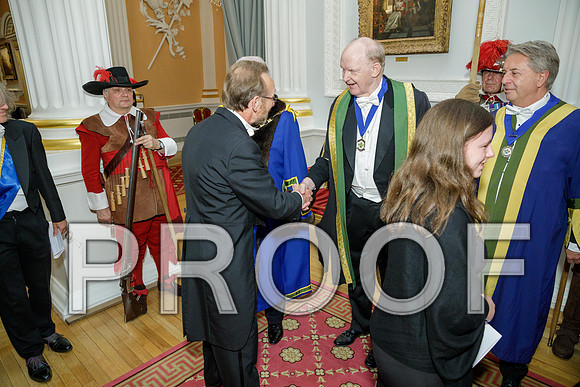 WCIT Banquet 14-07-22 155