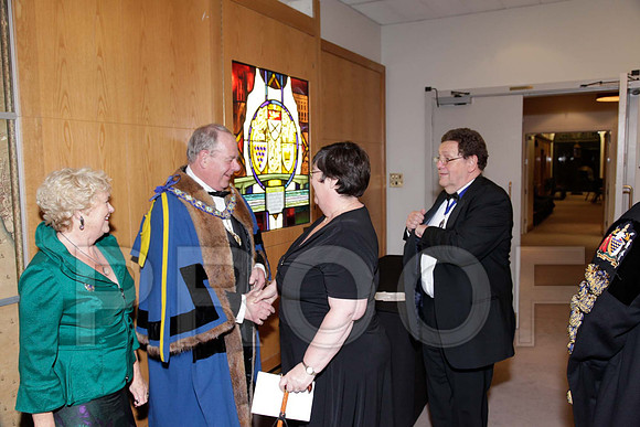 027M SIM Admision Court 0278