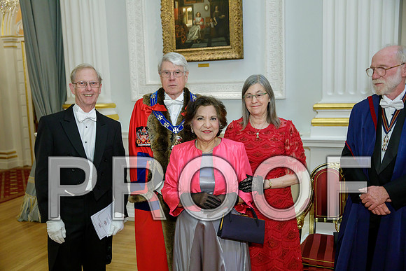 Actuaries Banquet 10-05-24 037