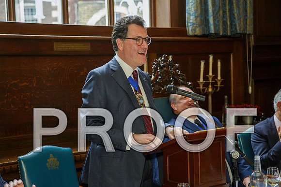Liveryman Lunch 27-04-22 068