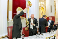 Pattenmakers Banquet 30-01-25 424
