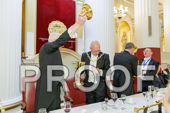 Pattenmakers Banquet 30-01-25 424