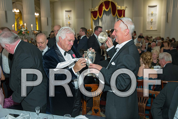 P104-630