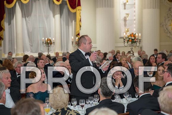 P104-725