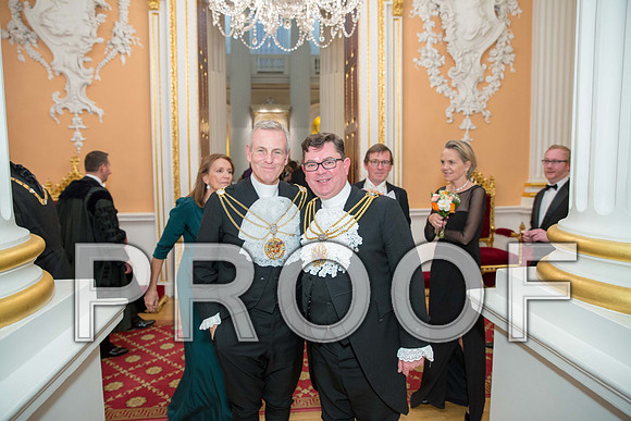 P104-729