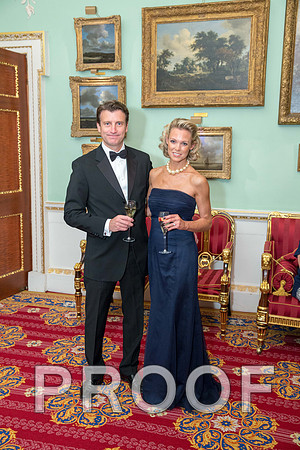 P104-184