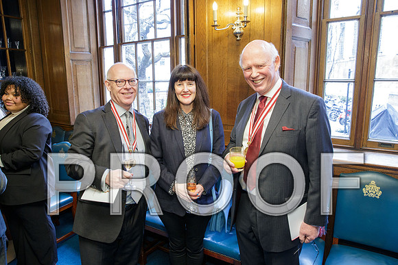 Cooks Awards 23-02-22 097