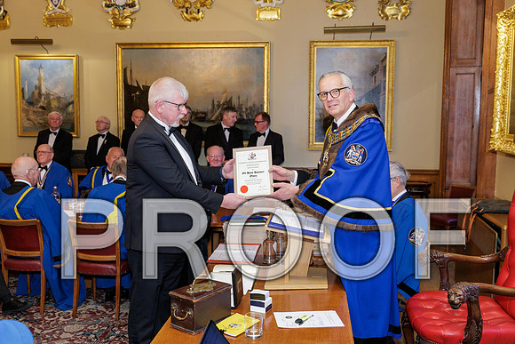 Shipwrights 06-03-25 012