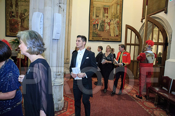 021M_Columbian Banquet_0203