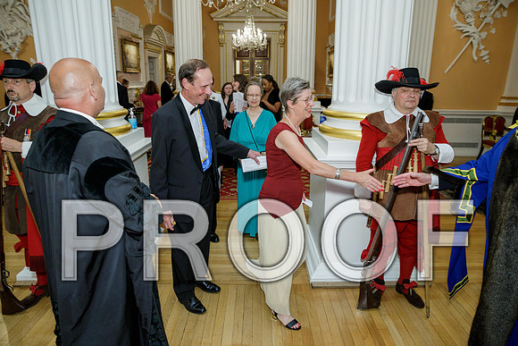 WCIT Banquet 14-07-22 139