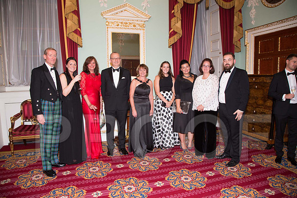035M_distillers_Reception_0128