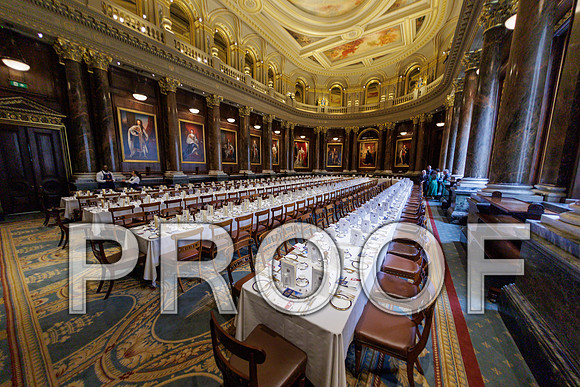 Sec Pro Inst 04-06-25 299