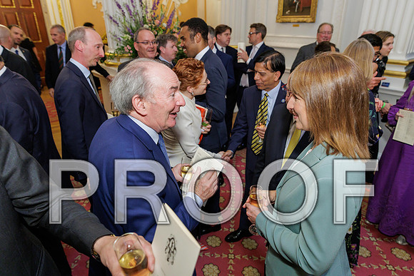 FPS Dinner 15-07-25 047