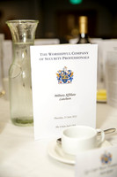 Sec Pro Affiliates Lunch 23-06-22 006