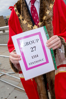 P105-Group27-006