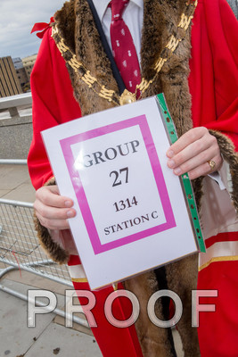 P105-Group27-006
