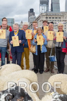 P105-Group27-039