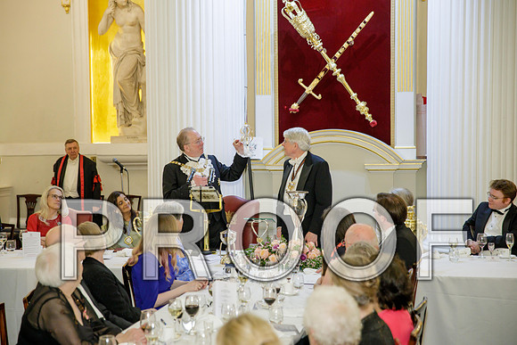 Actuaries Banquet 10-05-24 191