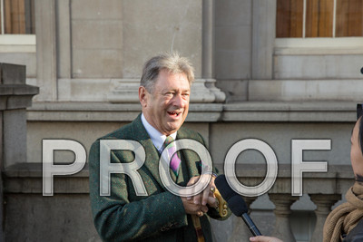 P105-Alan Titchmarsh-001