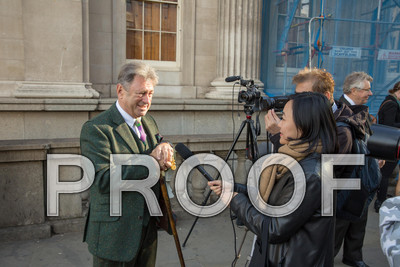 P105-Alan Titchmarsh-003