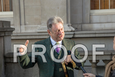 P105-Alan Titchmarsh-002